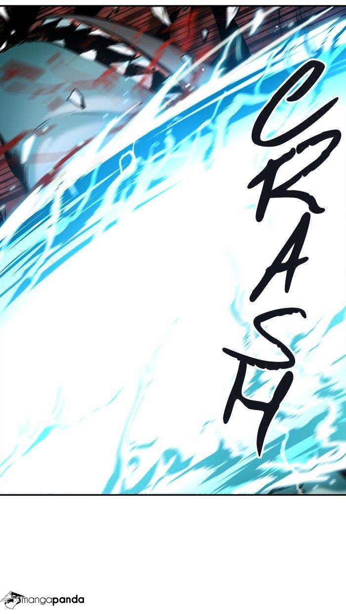 Tower of God Chapter 316 image 082